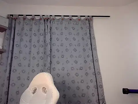 pedropicapi online show from 11.07.25