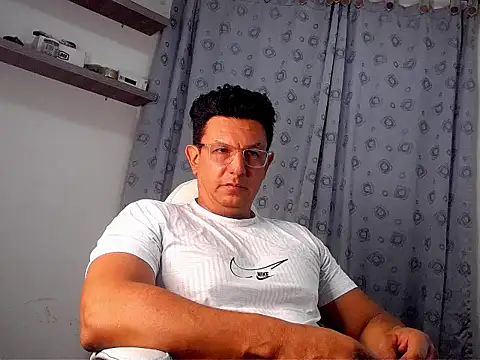 pedropicapi online show from 11.08.25