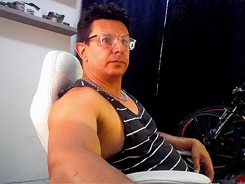 pedropicapi online show from 03.26.26