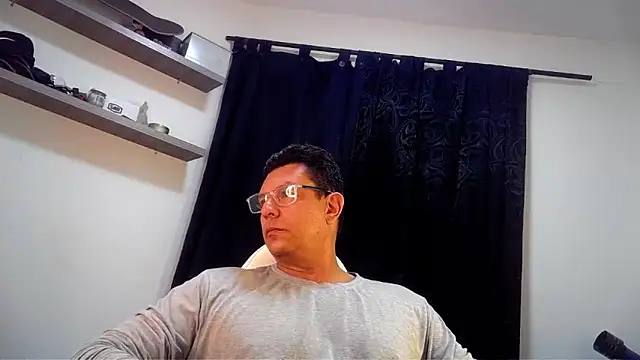 pedropicapi online show from 04.28.26