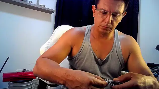 pedropicapi online show from 04.28.26