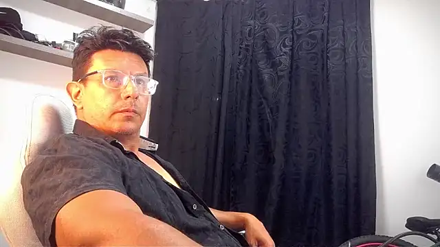 pedropicapi online show from 05.02.26