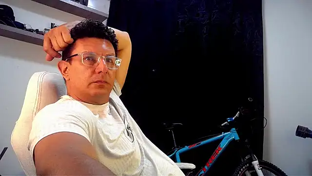 pedropicapi online show from 05.04.26