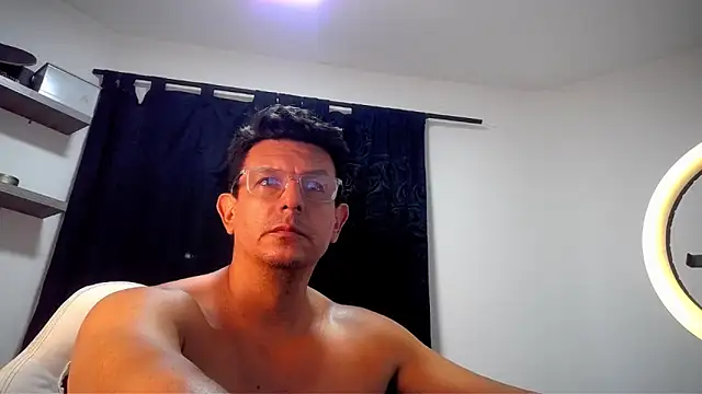pedropicapi online show from 05.08.26