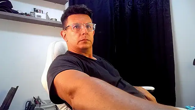pedropicapi online show from 05.13.26