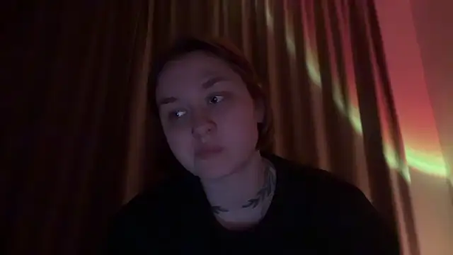 Isabel-Bailey online show from 04.30.26