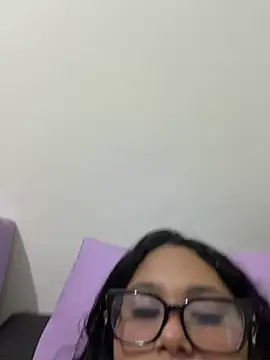 Cuteprincess21 online show from 05.20.26