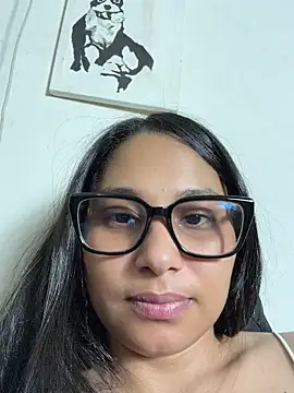 Cuteprincess21 online show from 06.09.26