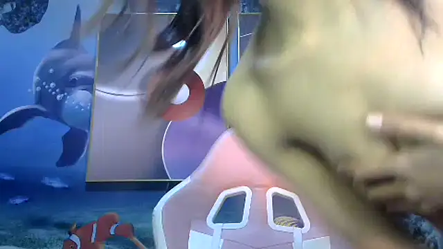 Snapshot of cute_sapna chatting on 02.06.25 cute sapna online show from 02.06.25