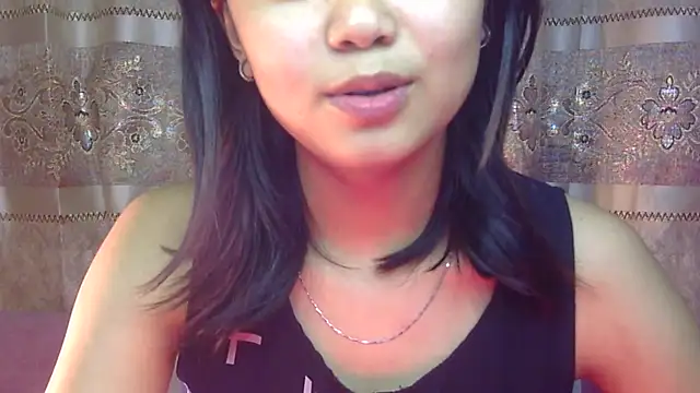 cute sapna online show from 11.13.25