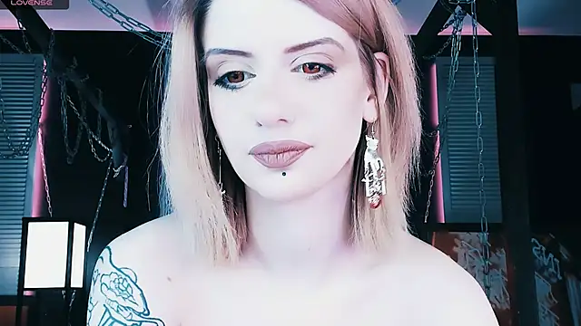 Noah ElmerX online show from 12.18.24