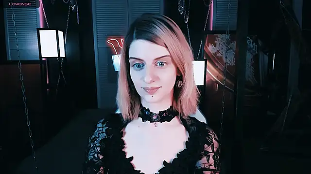 Noah ElmerX online show from 01.05.25