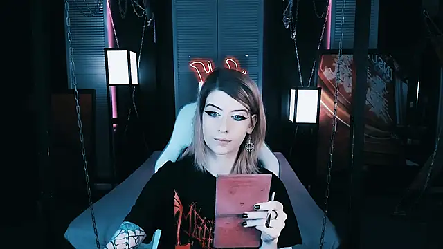 Noah ElmerX online show from 01.30.25