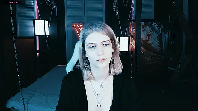 Noah ElmerX online show from 02.12.25