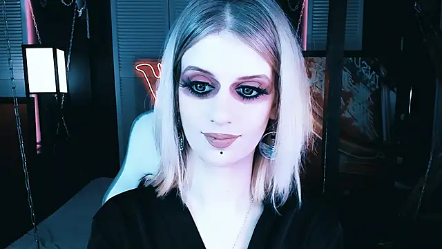 Noah ElmerX online show from 03.03.25