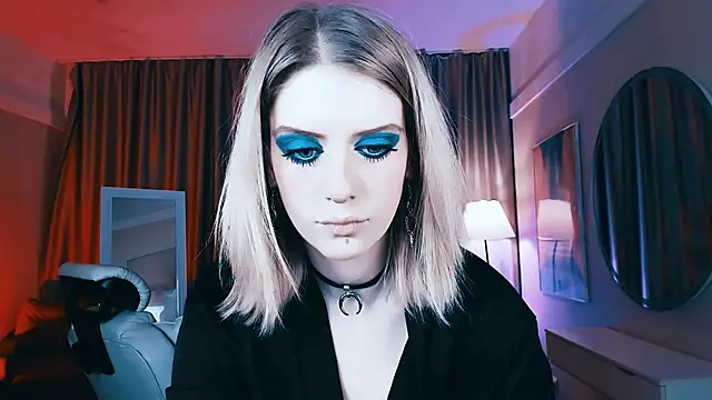 Noah ElmerX online show from 03.18.25