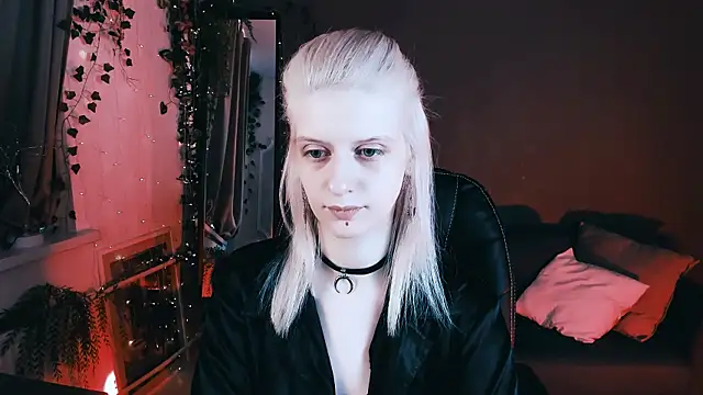 Noah ElmerX online show from 09.10.25