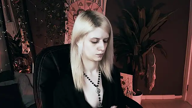 Noah ElmerX online show from 11.10.25