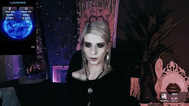 Snapshot of Noah_ElmerX chatting on 01.06.26 Noah ElmerX online show from 01.06.26