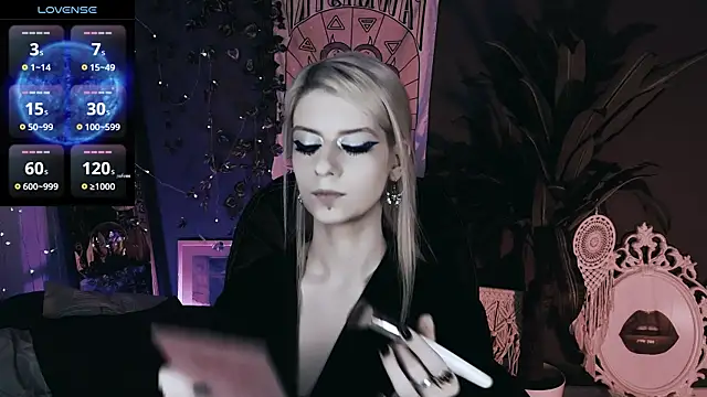 Snapshot of Noah_ElmerX chatting on 01.08.26 Noah ElmerX online show from 01.08.26