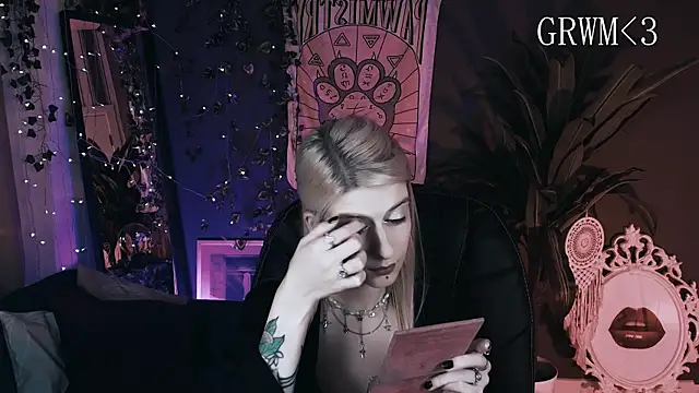 Snapshot of Noah_ElmerX chatting on 01.10.26 Noah ElmerX online show from 01.10.26