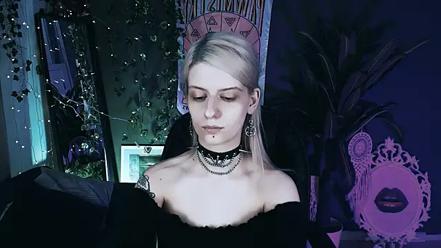 Snapshot of Noah_ElmerX chatting on 01.17.26 Noah ElmerX online show from 01.17.26