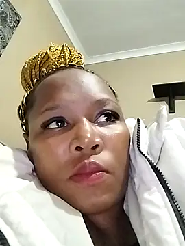 makaviwe online show from 06.26.26