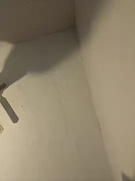 YesTheSexiest online show from 03.14.25