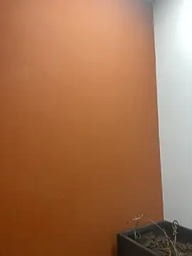 Snapshot of YesTheSexiest chatting on 11.11.25 YesTheSexiest online show from 11.11.25