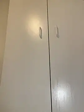 Snapshot of YesTheSexiest chatting on 12.03.25 YesTheSexiest online show from 12.03.25