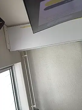 Snapshot of YesTheSexiest chatting on 02.04.26 YesTheSexiest online show from 02.04.26