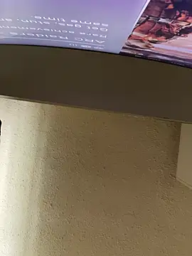 Snapshot of YesTheSexiest chatting on 02.13.26 YesTheSexiest online show from 02.13.26