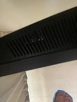 Snapshot of YesTheSexiest chatting on 03.02.26 YesTheSexiest online show from 03.02.26