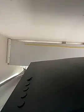 Snapshot of YesTheSexiest chatting on 03.05.26 YesTheSexiest online show from 03.05.26