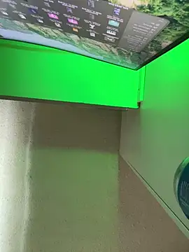 YesTheSexiest online show from 03.13.26