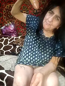 Snapshot of Lovely_Lori chatting on 03.04.25 Lovely Lori online show from 03.04.25