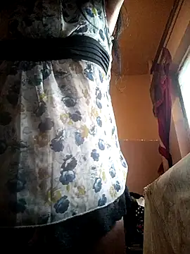 Lovely Lori online show from 02.05.26