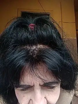 Lovely Lori online show from 06.22.26