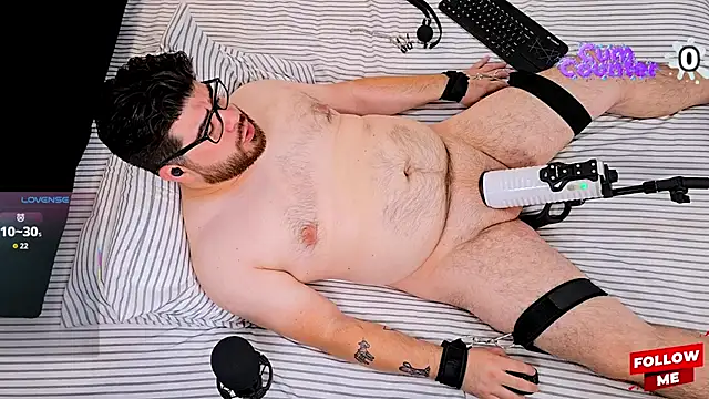 jax luna online show from 09.13.25