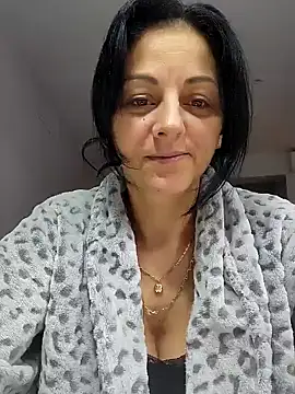 Snapshot of bruneta_sexy23 chatting on 12.06.24 bruneta sexy23 online show from 12.06.24