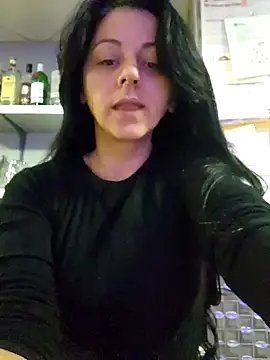 Snapshot of bruneta_sexy23 chatting on 01.25.25 bruneta sexy23 online show from 01.25.25