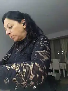 Snapshot of bruneta_sexy23 chatting on 03.13.25 bruneta sexy23 online show from 03.13.25