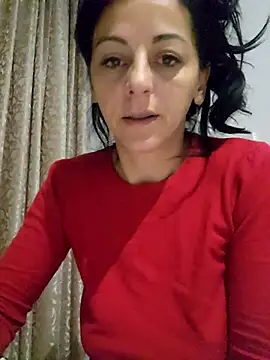 bruneta sexy23 online show from 11.23.25