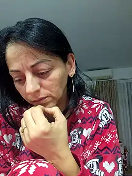 bruneta sexy23 online show from 12.20.25