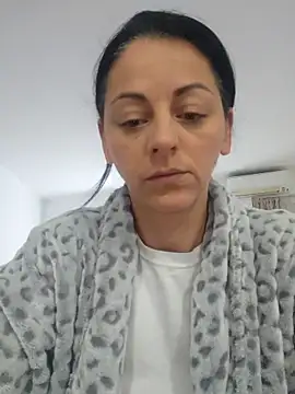 bruneta sexy23 online show from 03.22.26