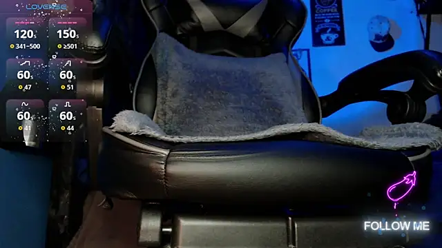 Tom kio online show from 02.02.26