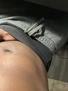 bigcookdream online show from 03.22.26