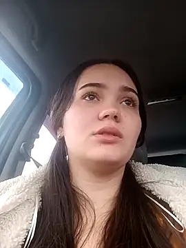 Snapshot of Ak0712_ chatting on 11.29.25 Ak0712 online show from 11.29.25