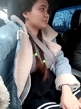 Snapshot of Ak0712_ chatting on 02.15.26 Ak0712 online show from 02.15.26