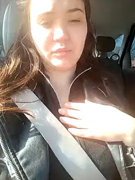 Snapshot of Ak0712_ chatting on 02.28.26 Ak0712 online show from 02.28.26